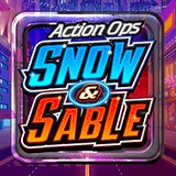 Bocoran RTP Slot Microgaming Actionops Snow And Sable
